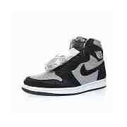 Air Jordan 1 Retro High Twist 2.0 - DZ2523-001 - 2