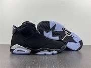 Air Jordan 6 