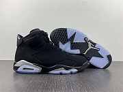 Air Jordan 6 