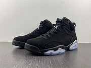 Air Jordan 6 