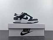 Nike Dunk Low panda - DJ6188-300 - 6