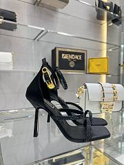 Fendi High Heels - 1