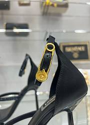 Fendi High Heels - 2