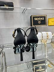 Fendi High Heels - 3