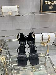 Fendi High Heels - 6