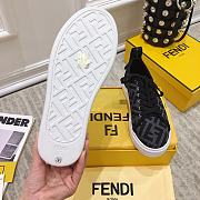 Fendi Sneakers 002 - 6