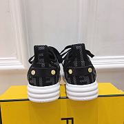 Fendi Sneakers 002 - 5