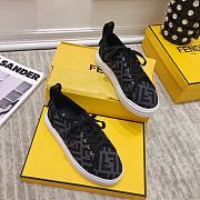 Fendi Sneakers 002 - 2