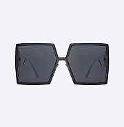 Dior Sunglasses - 5