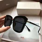 Dior Fashion Polarizing Lady Sunglasses - 4