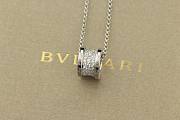 Bvlgari Necklace 004 - 4