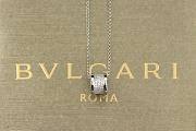 Bvlgari Necklace 004 - 3