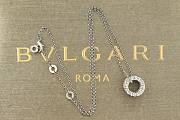 Bvlgari Necklace 004 - 2