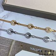 Bvlgari Bracelet 001 - 5