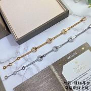 Bvlgari Bracelet 001 - 4