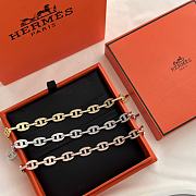 Hermes Bracelet 001 - 6