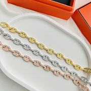 Hermes Bracelet 001 - 4