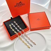 Hermes Bracelet 001 - 3