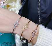 Tiffany Bracelet 01 - 2