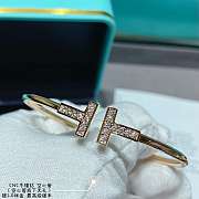 Tiffany Bracelet 01 - 3