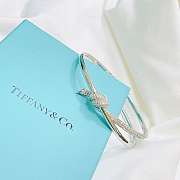 Tiffany Bracelet 02 - 5