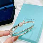 Tiffany Bracelet 02 - 4