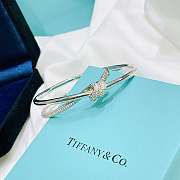 Tiffany Bracelet 02 - 3