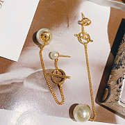 Dior Earring 008 - 5