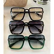 Chanel Sunglasses - 001 -Size:61-23-145 - 1