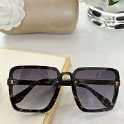 Chanel Sunglasses - 001 -Size:61-23-145 - 6