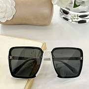 Chanel Sunglasses - 001 -Size:61-23-145 - 5