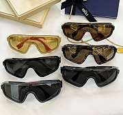  Fendi Sunglasses - 002 - 1