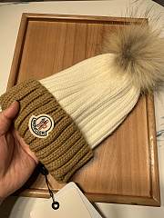 MONCLER HAT 004 - 6