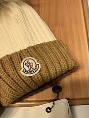 MONCLER HAT 004 - 4