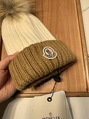 MONCLER HAT 004 - 3