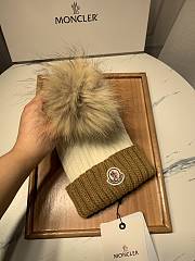 MONCLER HAT 004 - 2