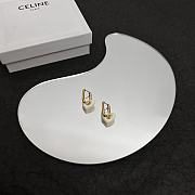 Cenline Earring 002 - 1