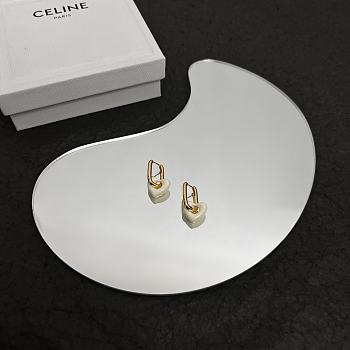 Cenline Earring 002