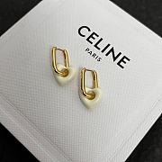 Cenline Earring 002 - 2