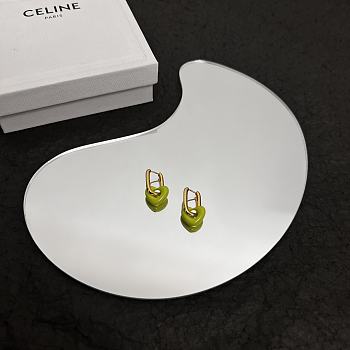Cenline Earring 003