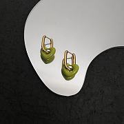 Cenline Earring 003 - 5