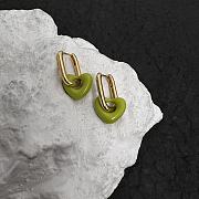 Cenline Earring 003 - 4