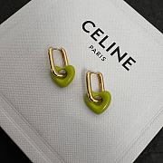 Cenline Earring 003 - 2