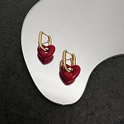 Cenline Earring 004 - 5