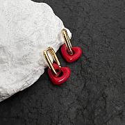 Cenline Earring 004 - 3