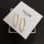 Cenline Earring 005 - 5