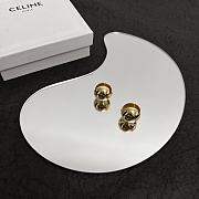 Cenline Earring 007 - 1