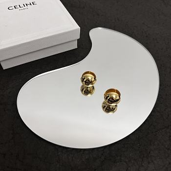 Cenline Earring 007