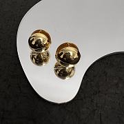 Cenline Earring 007 - 6