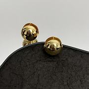 Cenline Earring 007 - 5